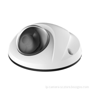 1/3" Sony Exmor CMOS Camera 1200tvl Color Dome Camera